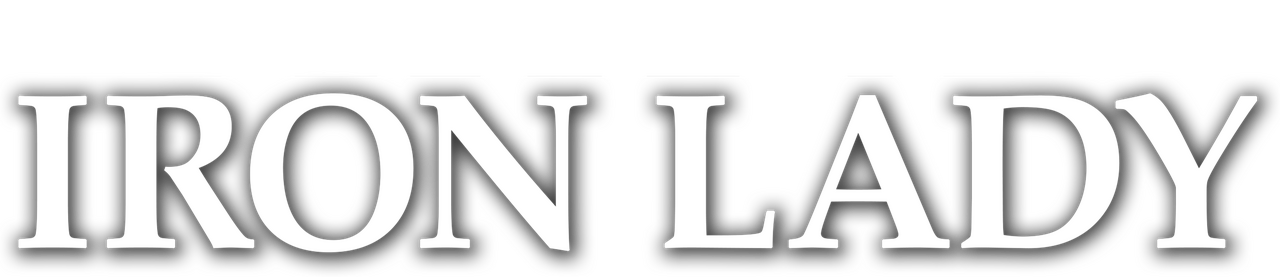 enlarged Logo 0