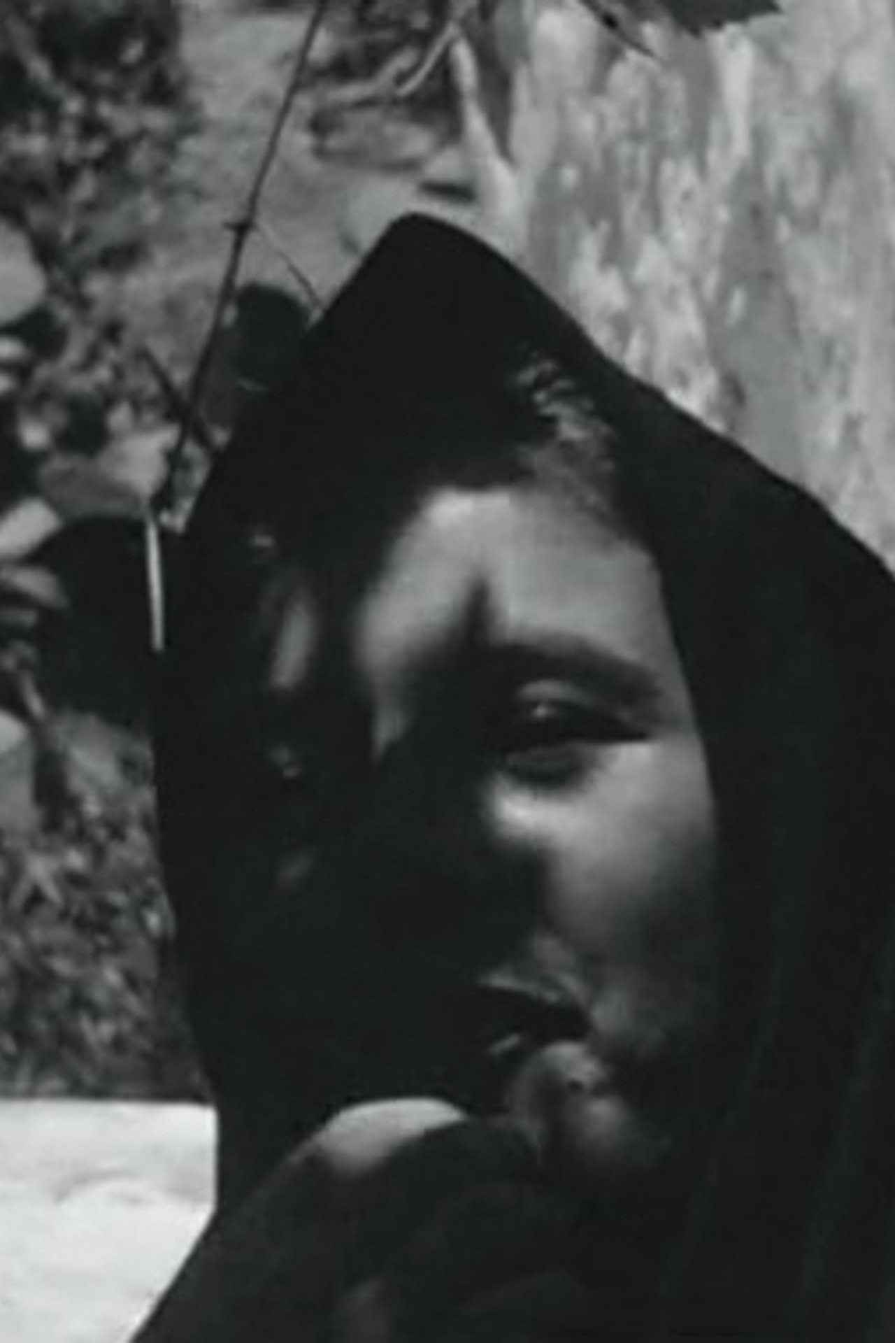 enlarged Poster 0
