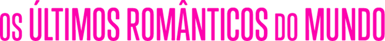 enlarged Logo 0