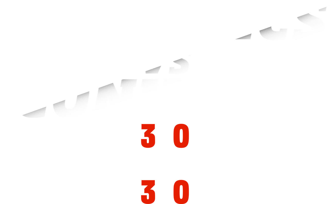 enlarged Logo 0