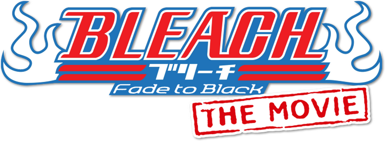 enlarged Logo 0