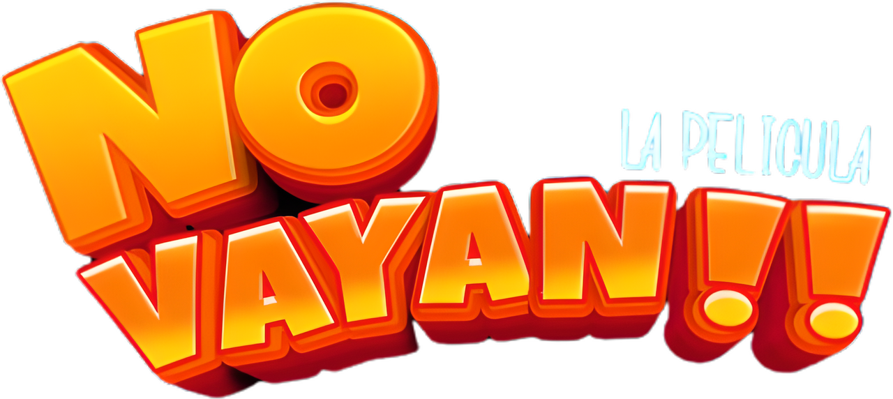 enlarged Logo 0