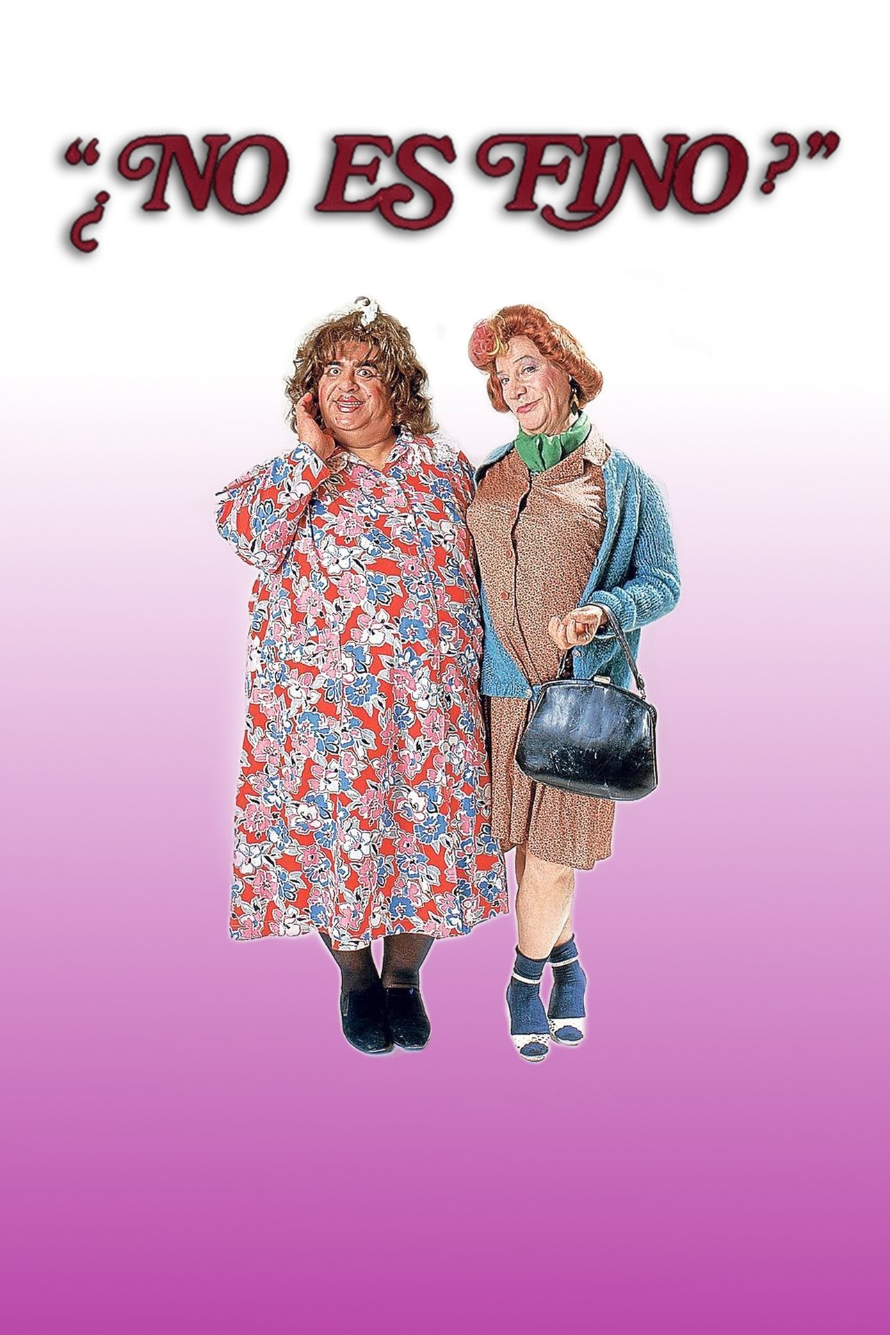 enlarged Poster 0