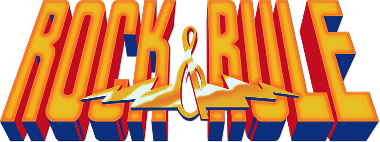 enlarged Logo 0