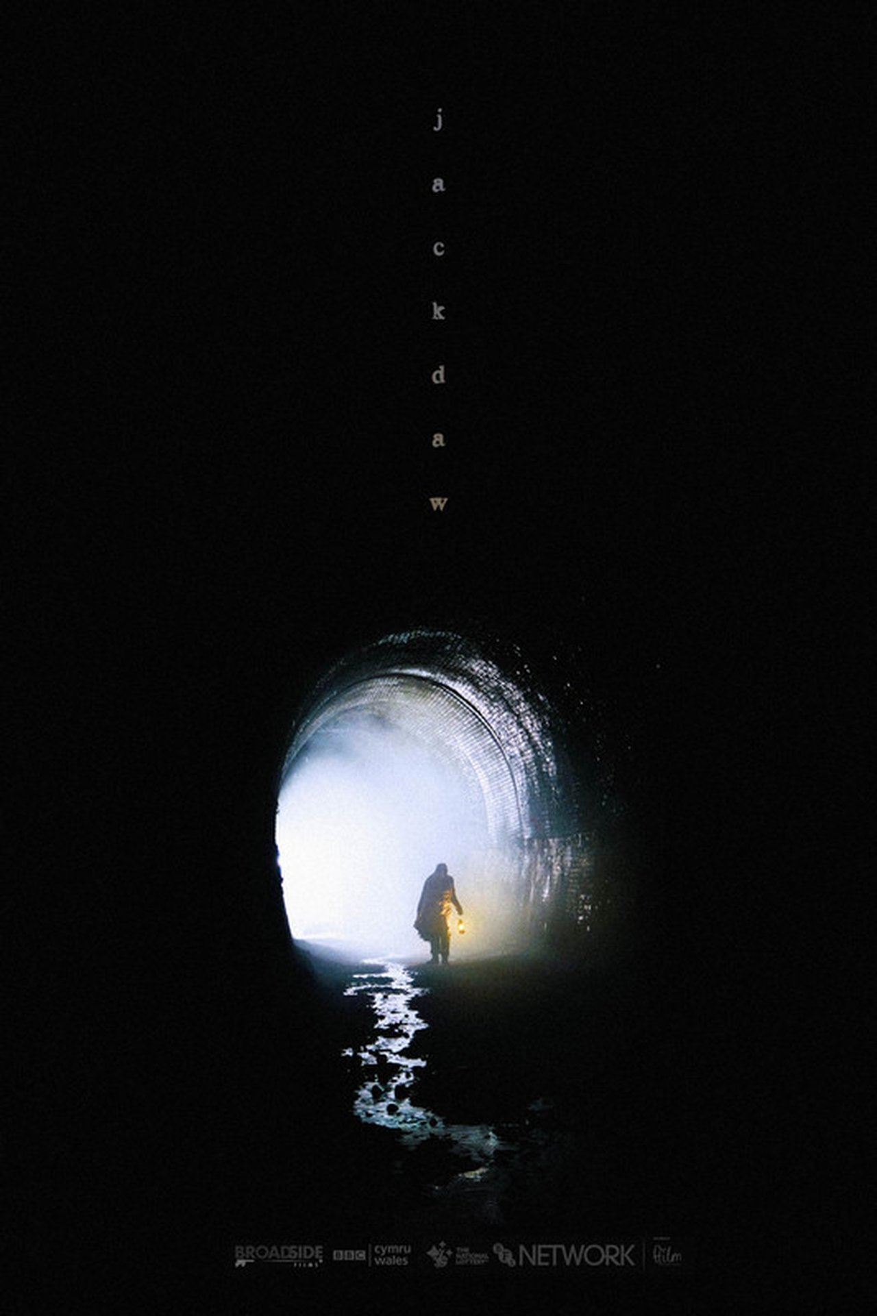 enlarged Poster 0