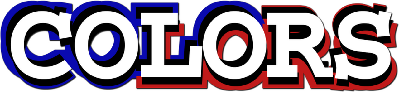 enlarged Logo 0