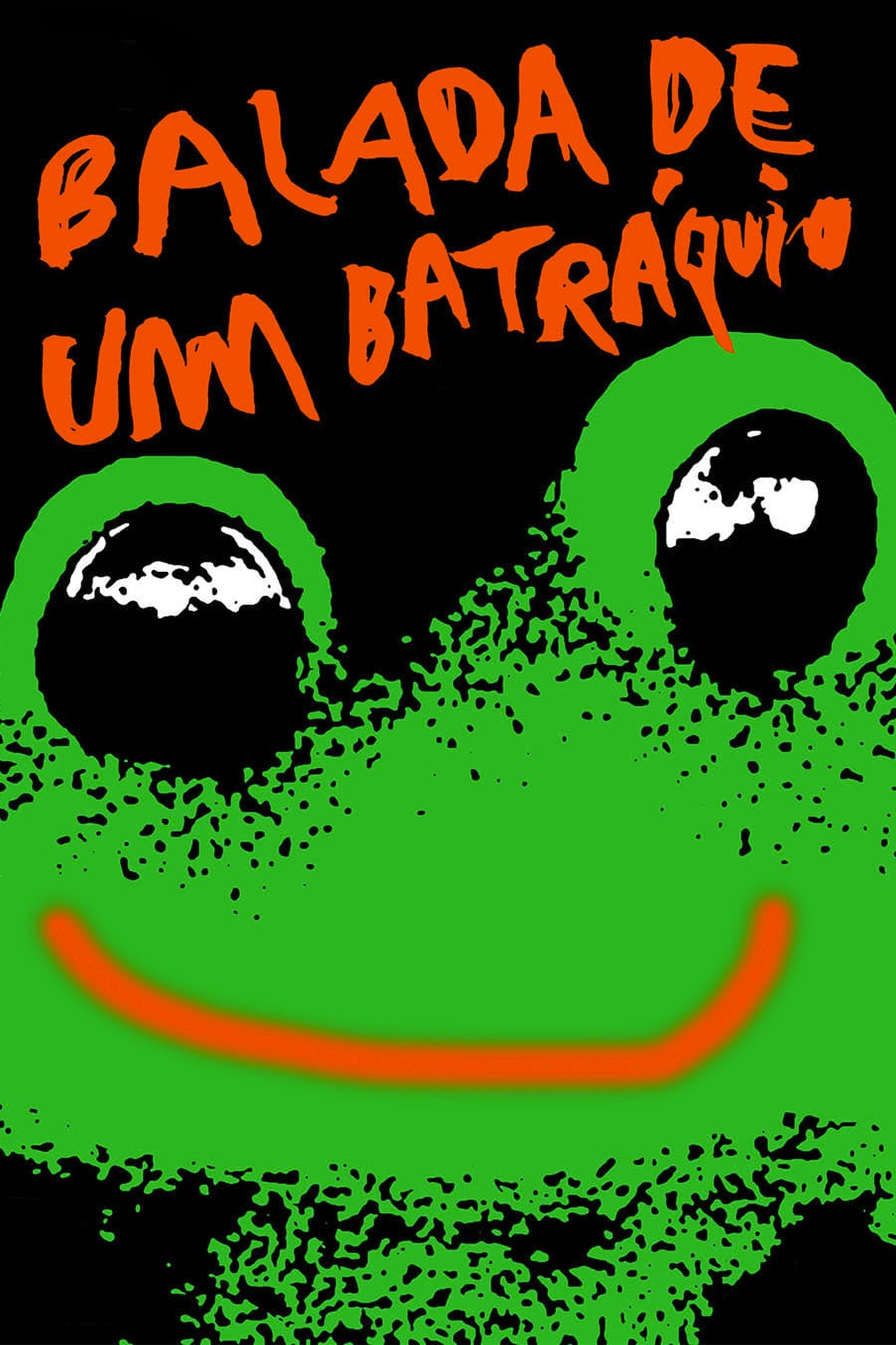 enlarged Poster 0