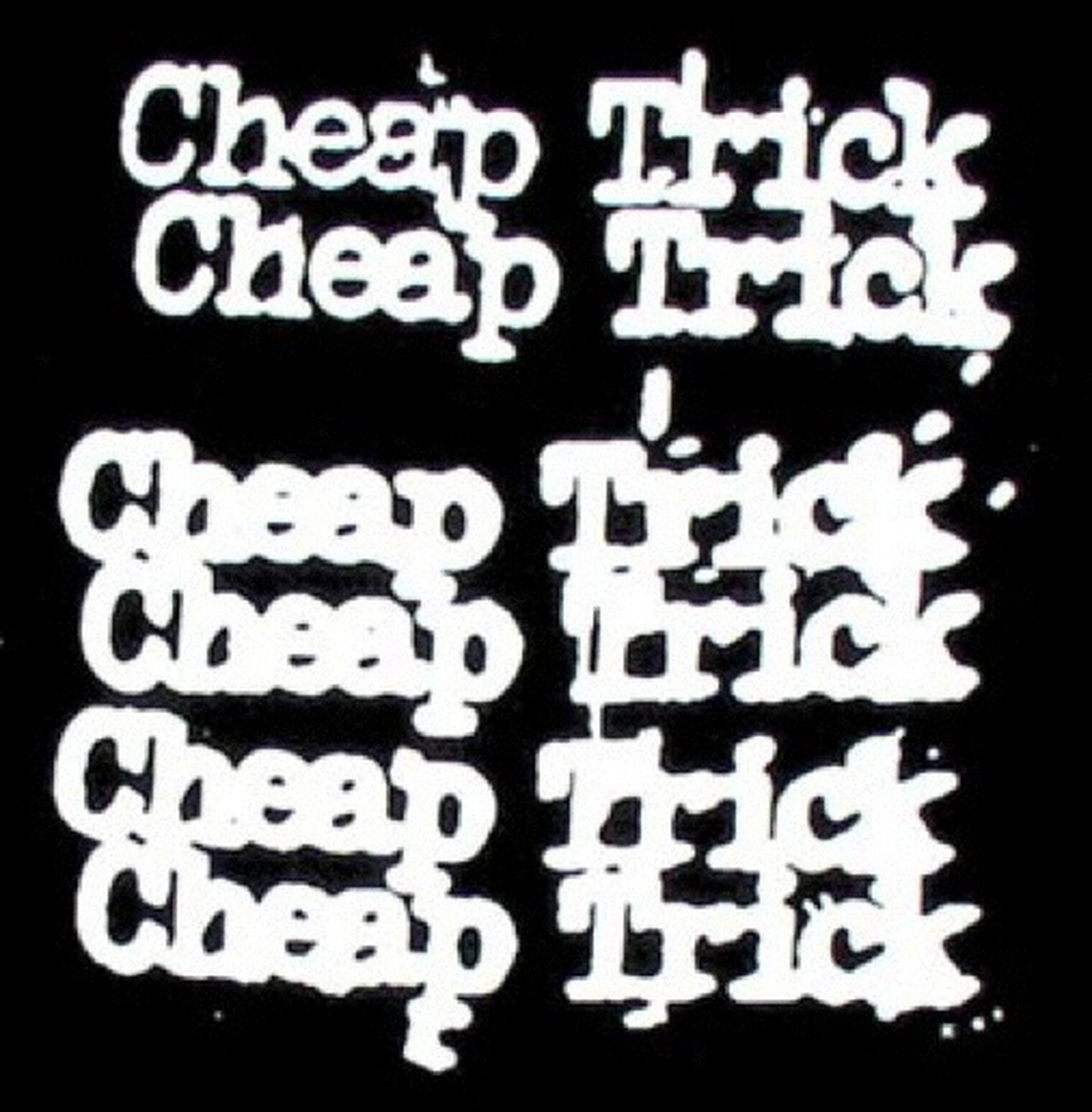 enlarged Logo 0