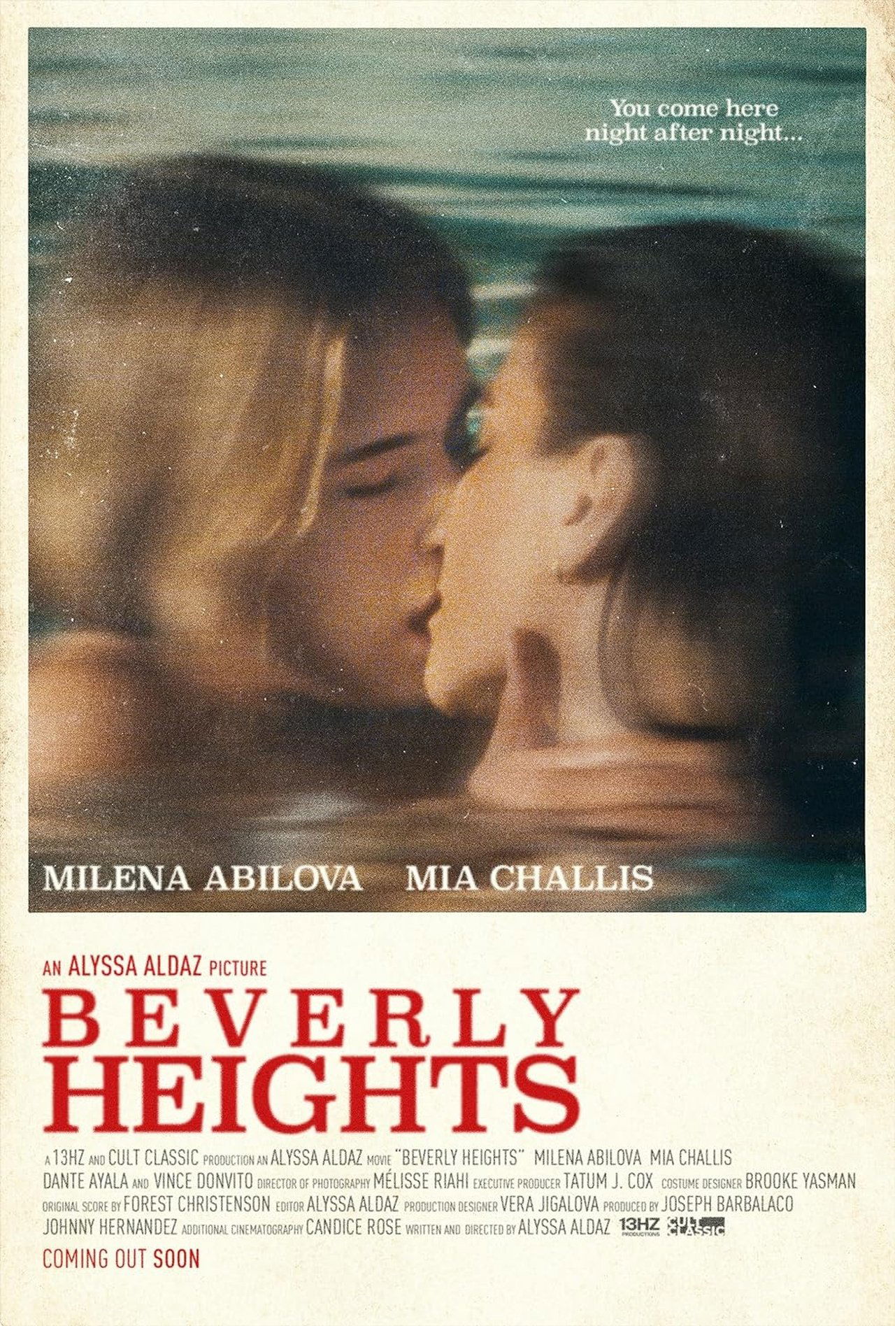 enlarged Poster 0