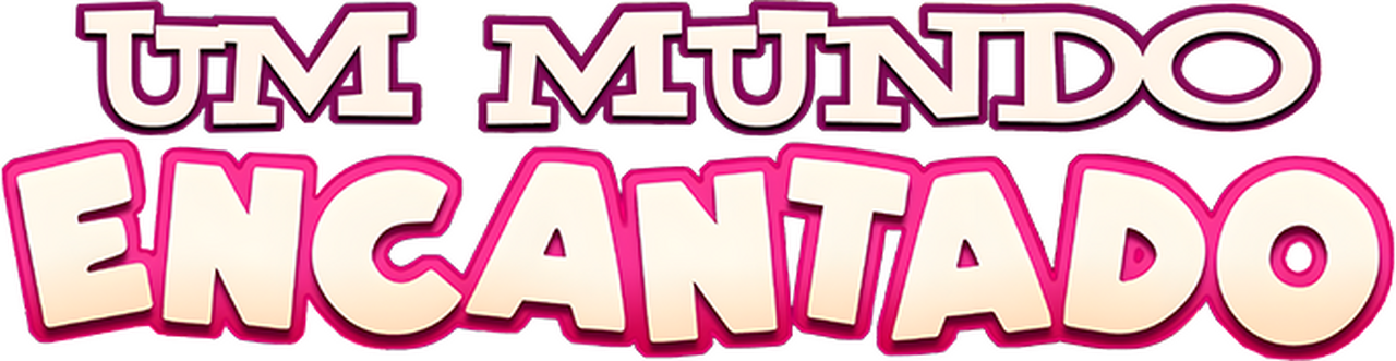 enlarged Logo 0