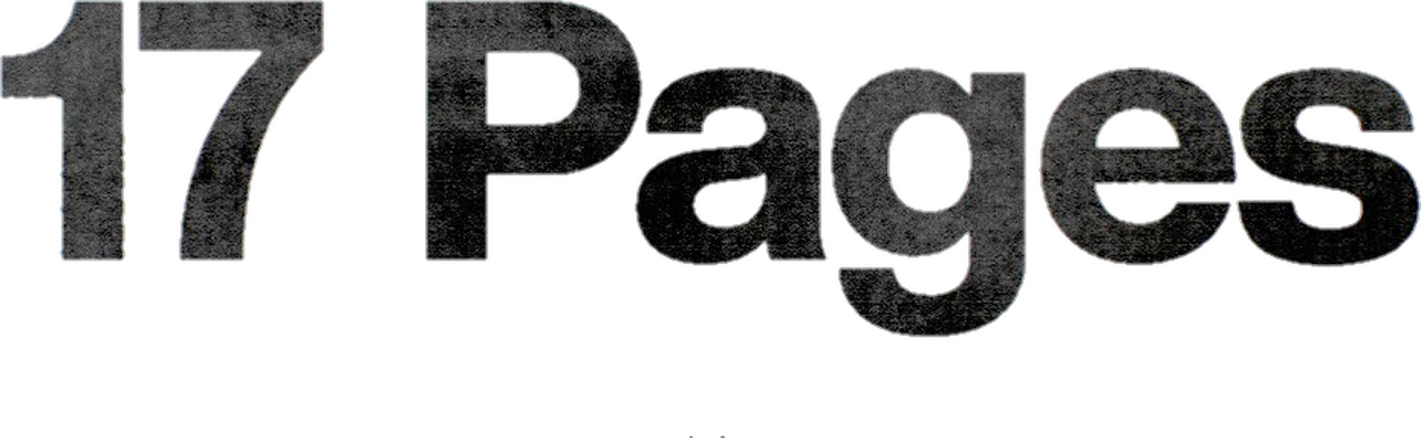 enlarged Logo 0
