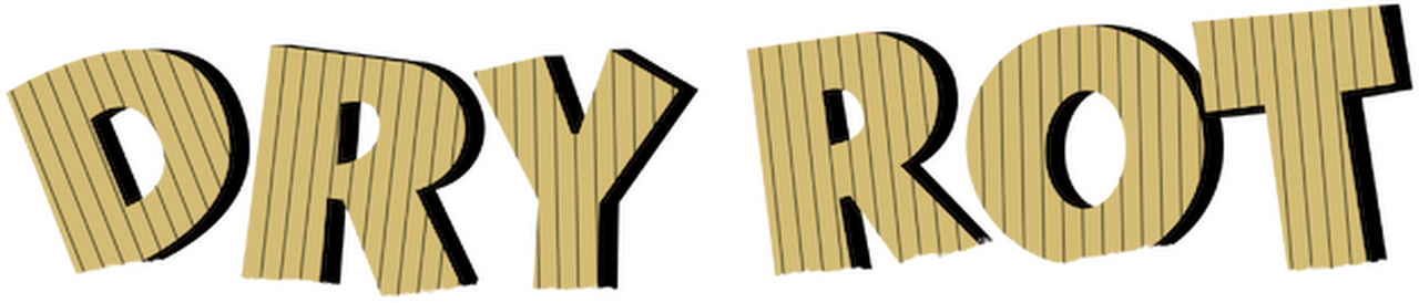 enlarged Logo 0