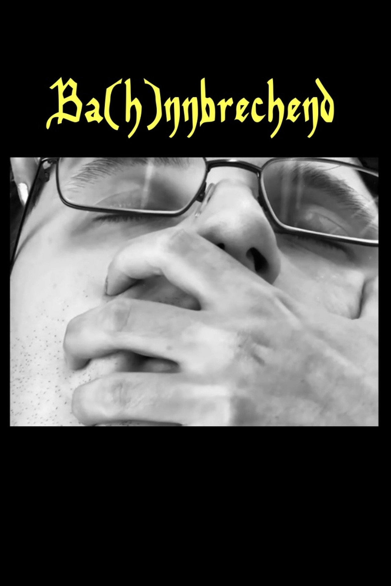 Ba(h)nnbrechend