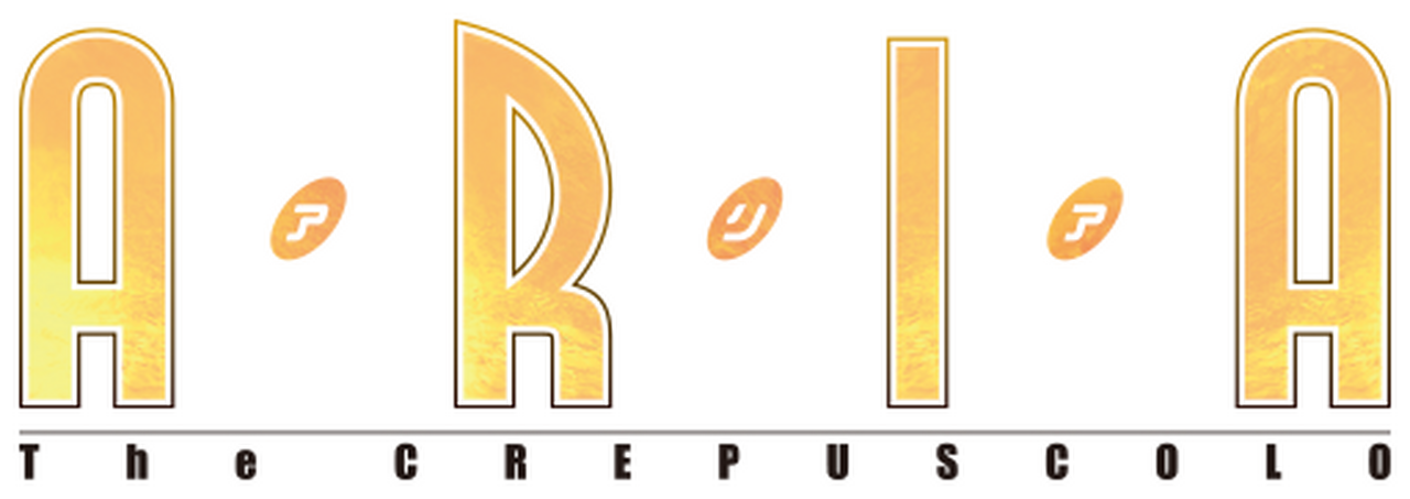 enlarged Logo 0