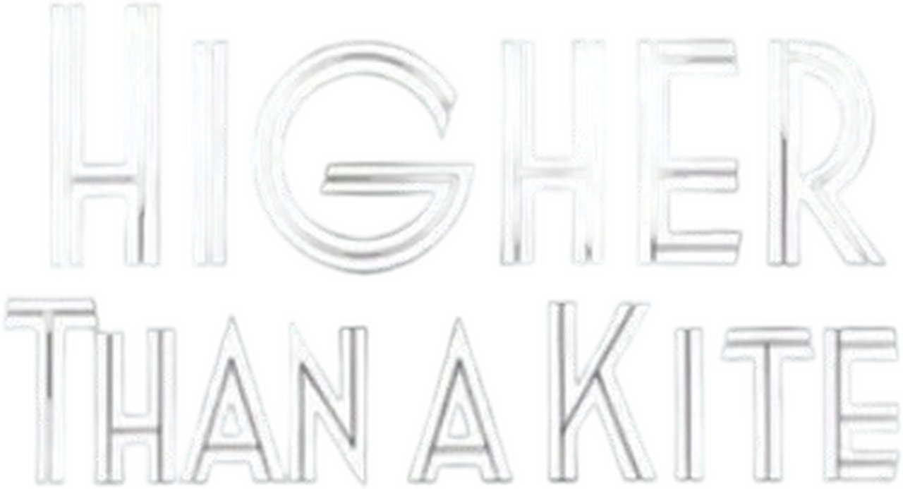 enlarged Logo 0