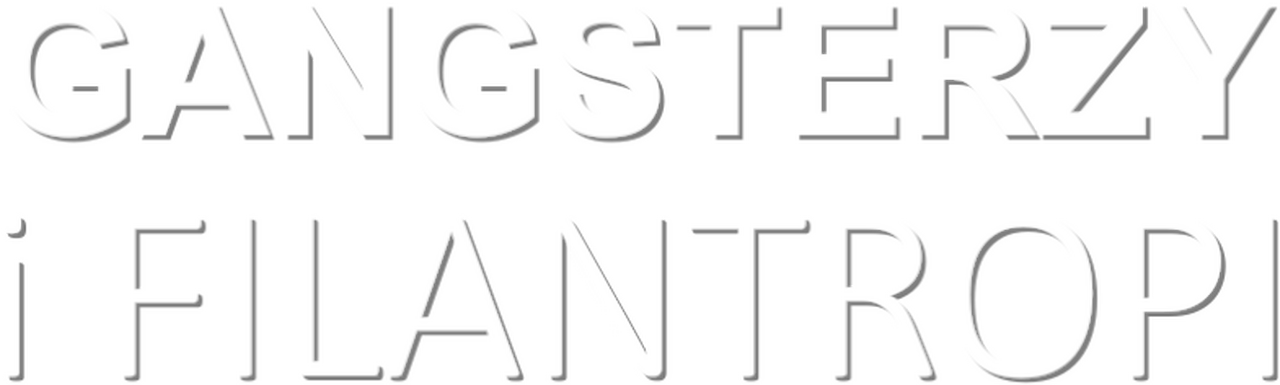 enlarged Logo 0
