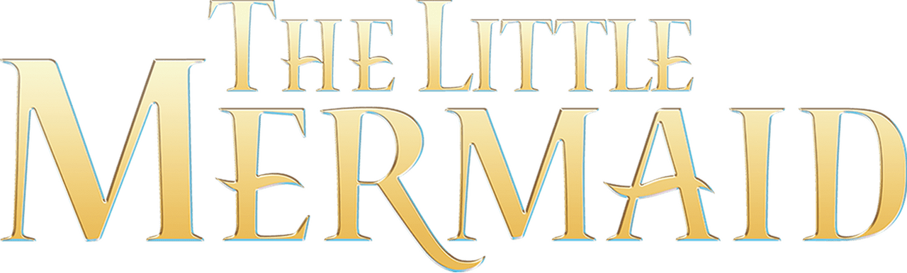 enlarged Logo 0