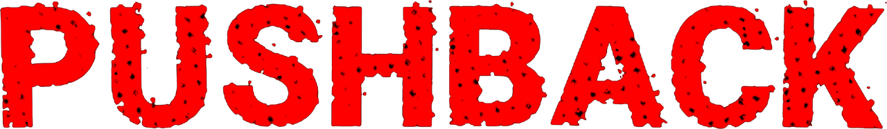 enlarged Logo 0