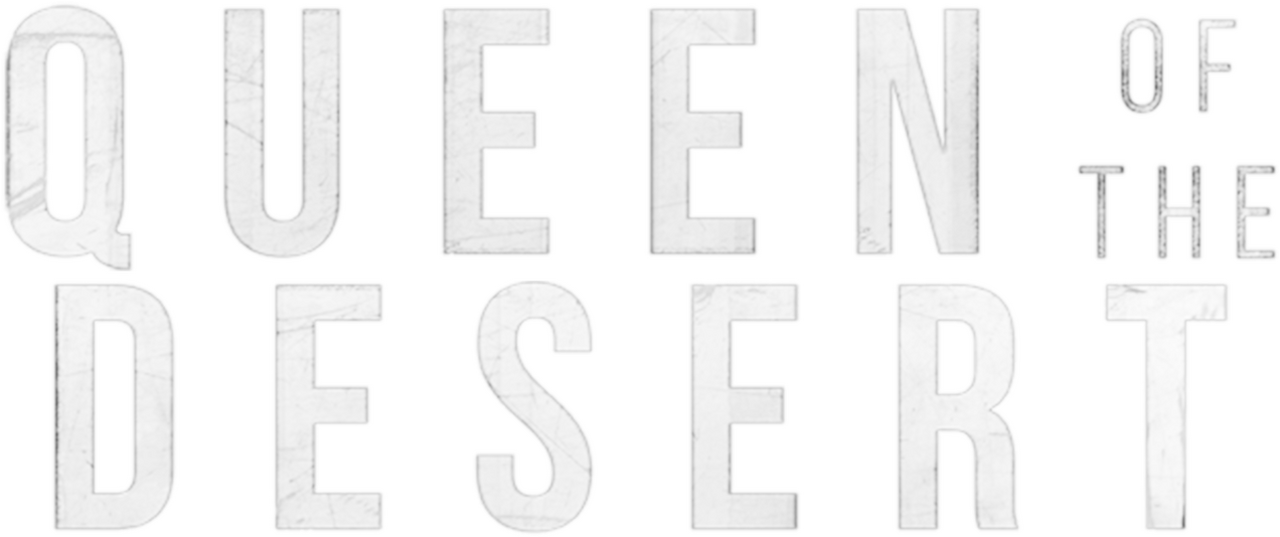 enlarged Logo 0
