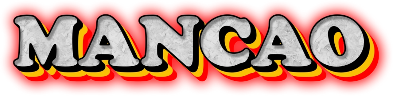 enlarged Logo 0