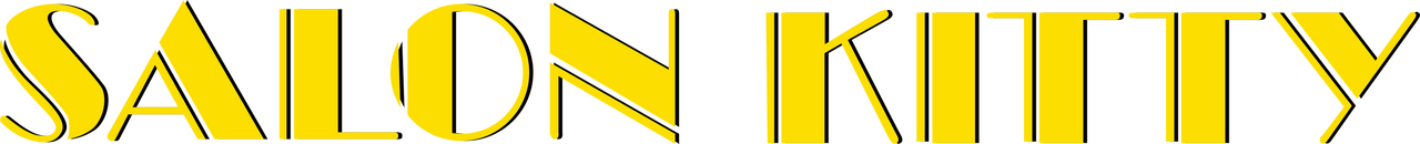 enlarged Logo 0