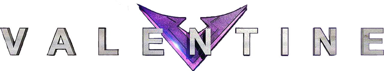 enlarged Logo 0
