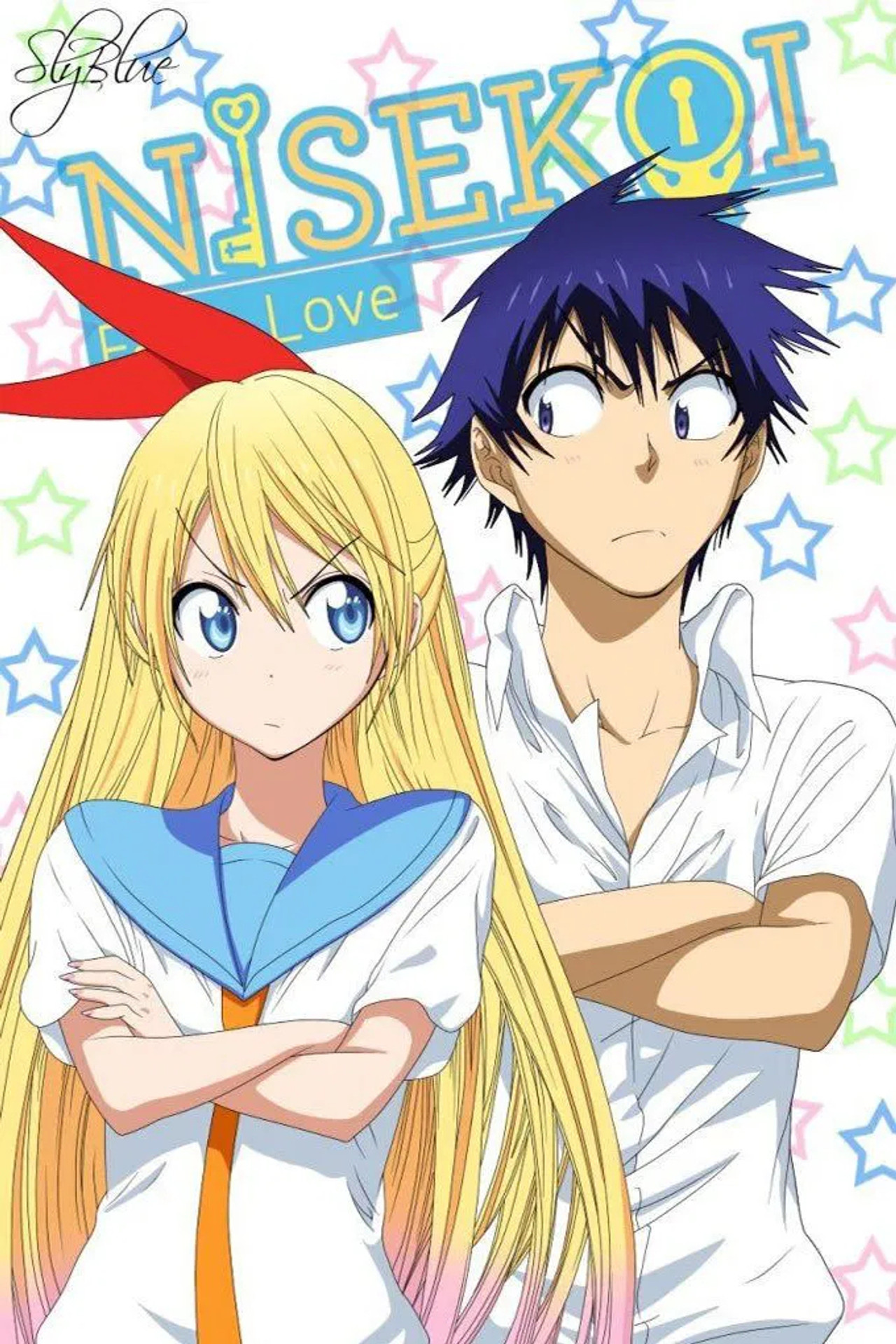 Season 1