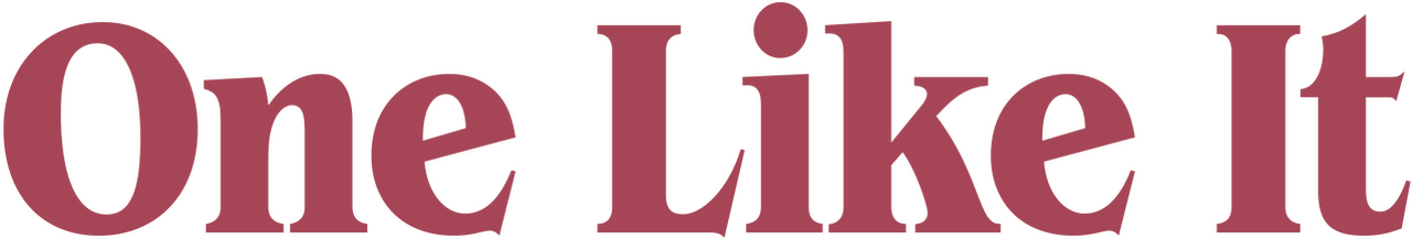 enlarged Logo 0