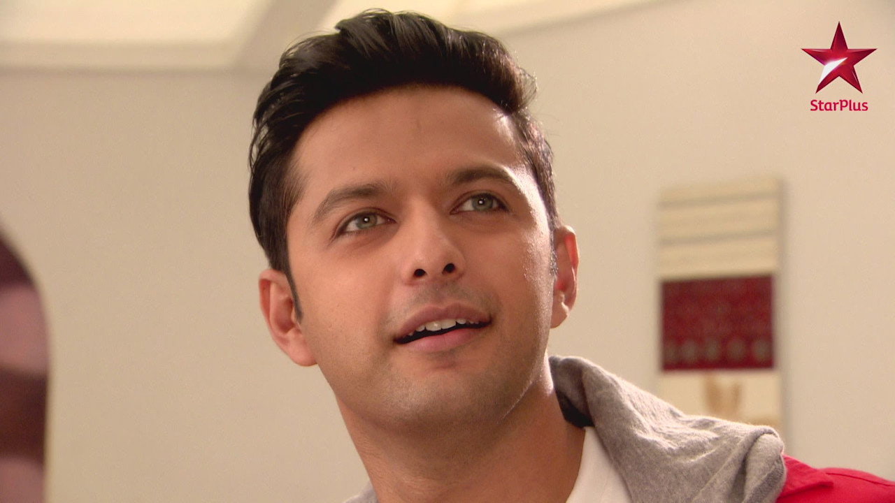 Shaurya Receives a Threat Call