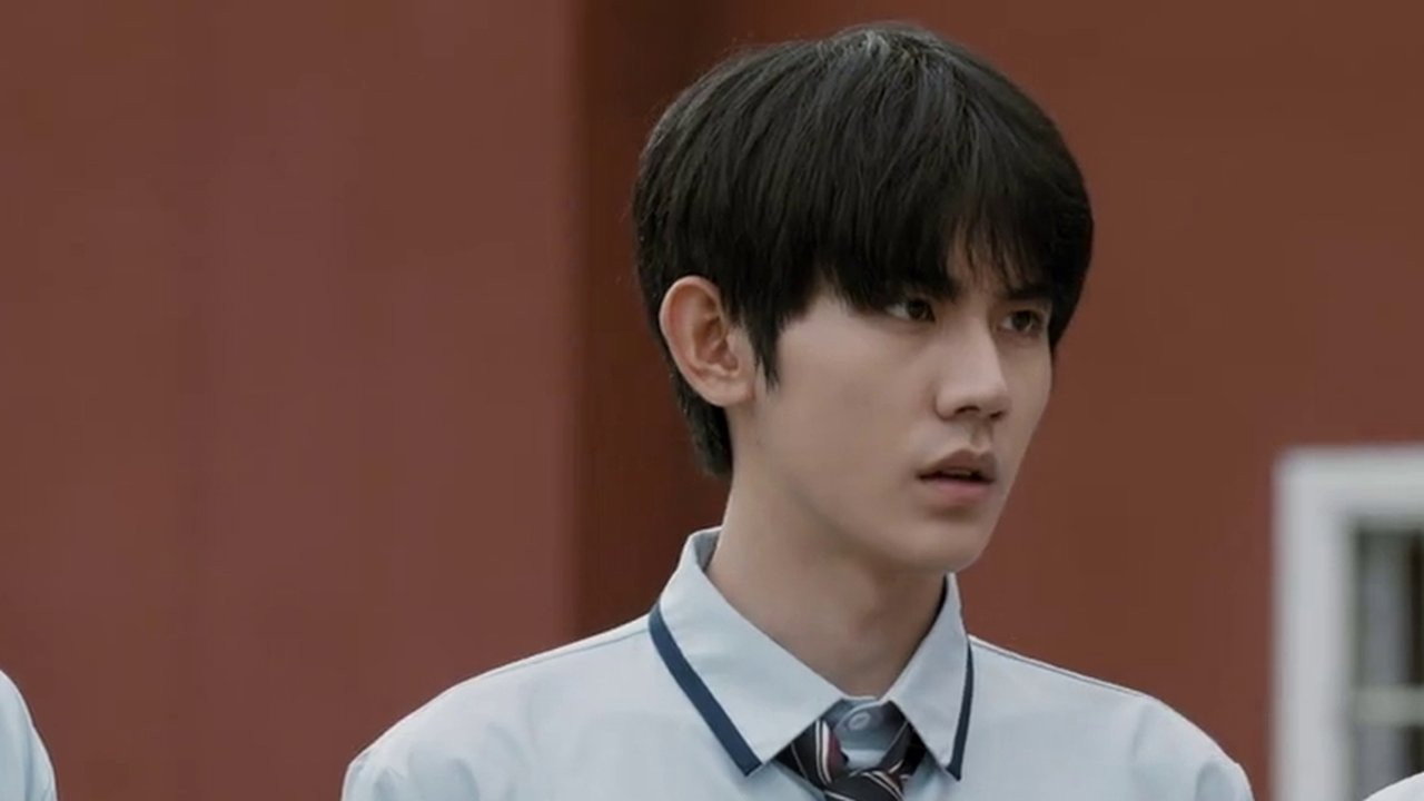 episode