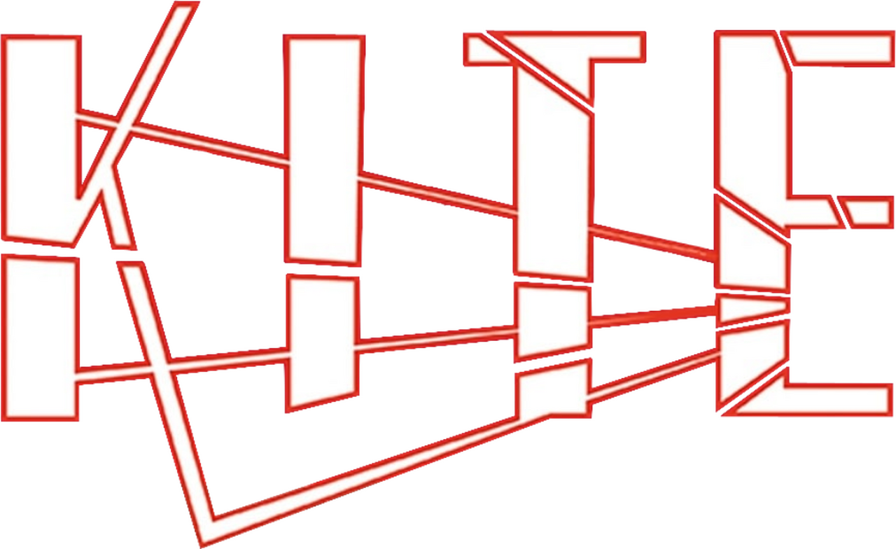enlarged Logo 0