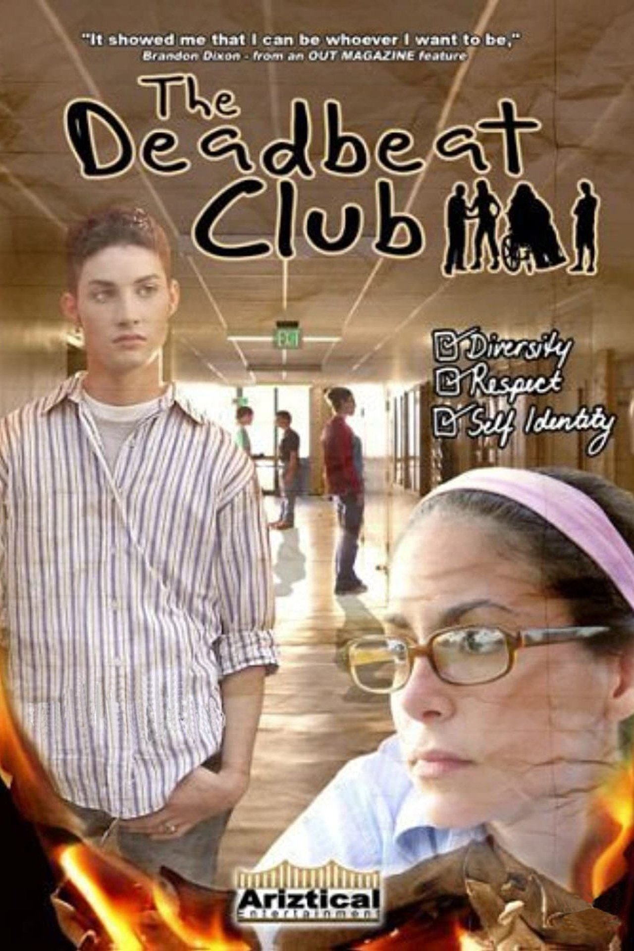 enlarged Poster 0