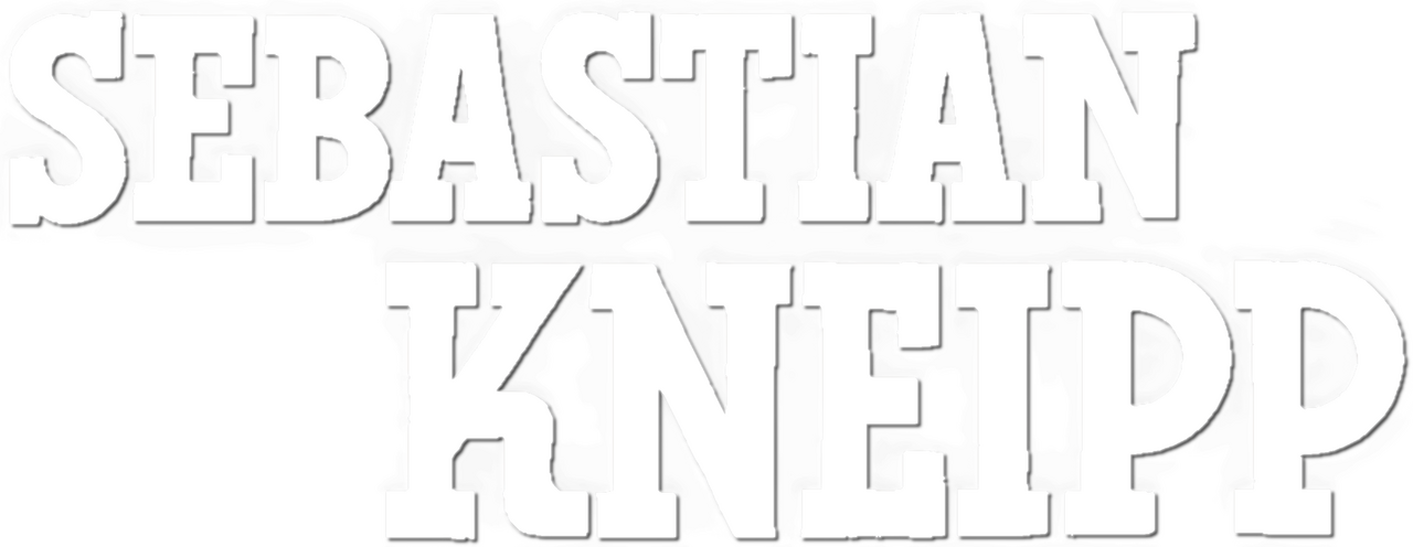 enlarged Logo 0