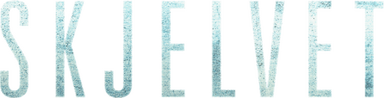 enlarged Logo 0