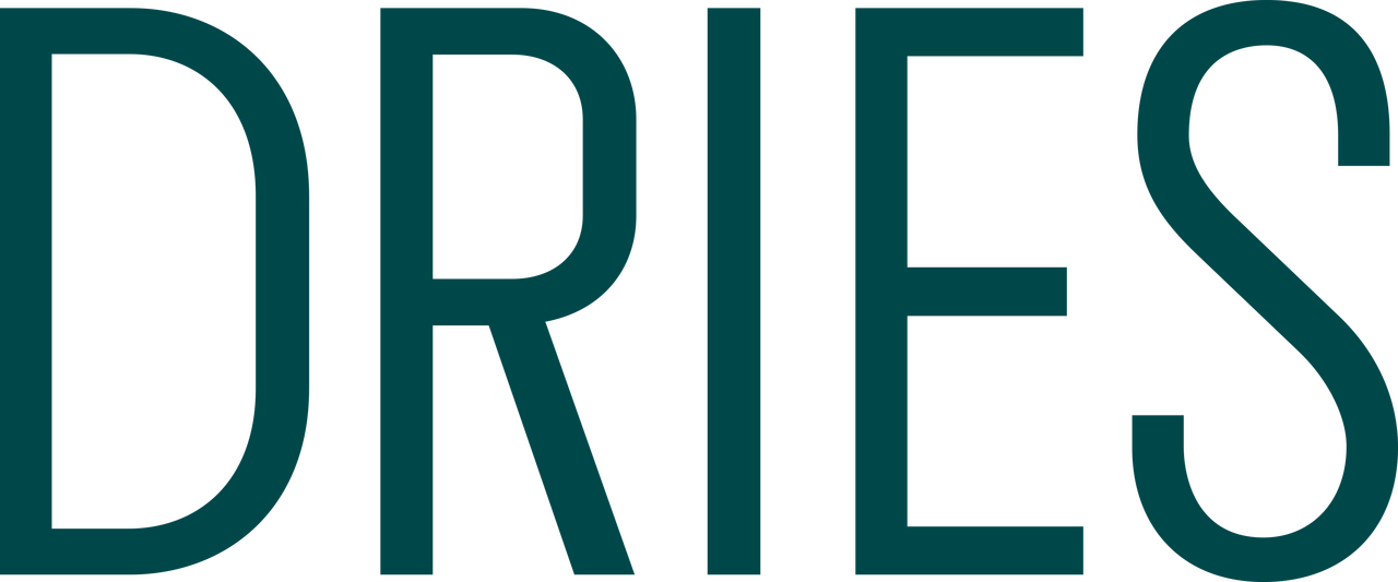 enlarged Logo 0