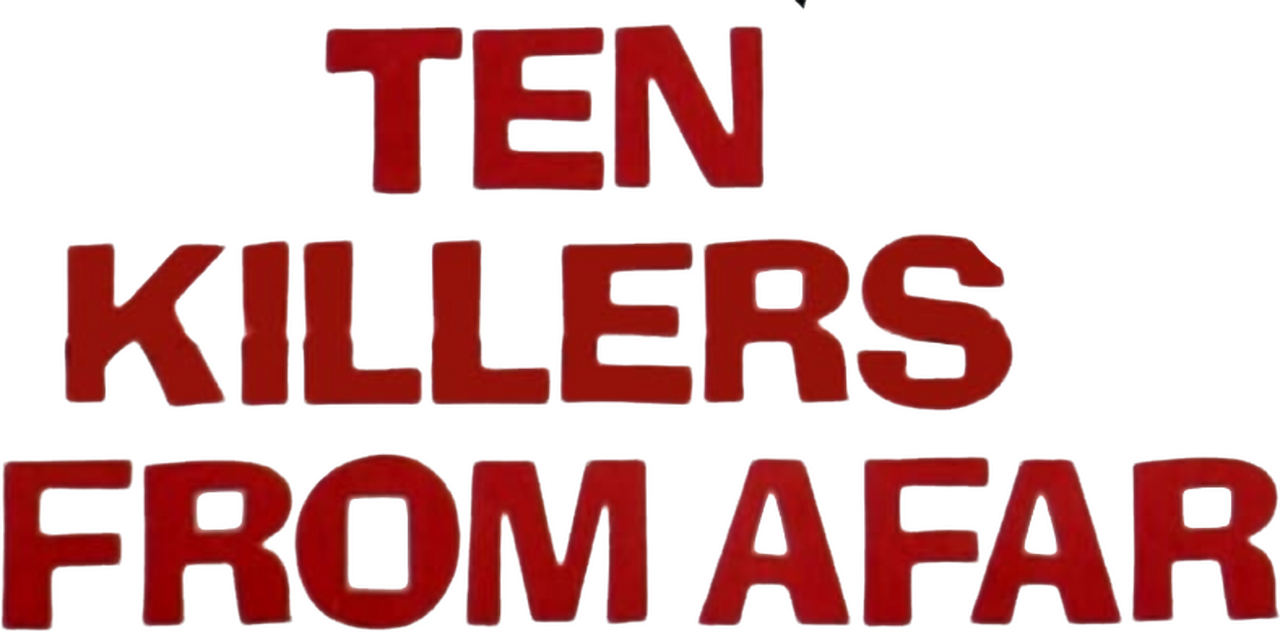enlarged Logo 0