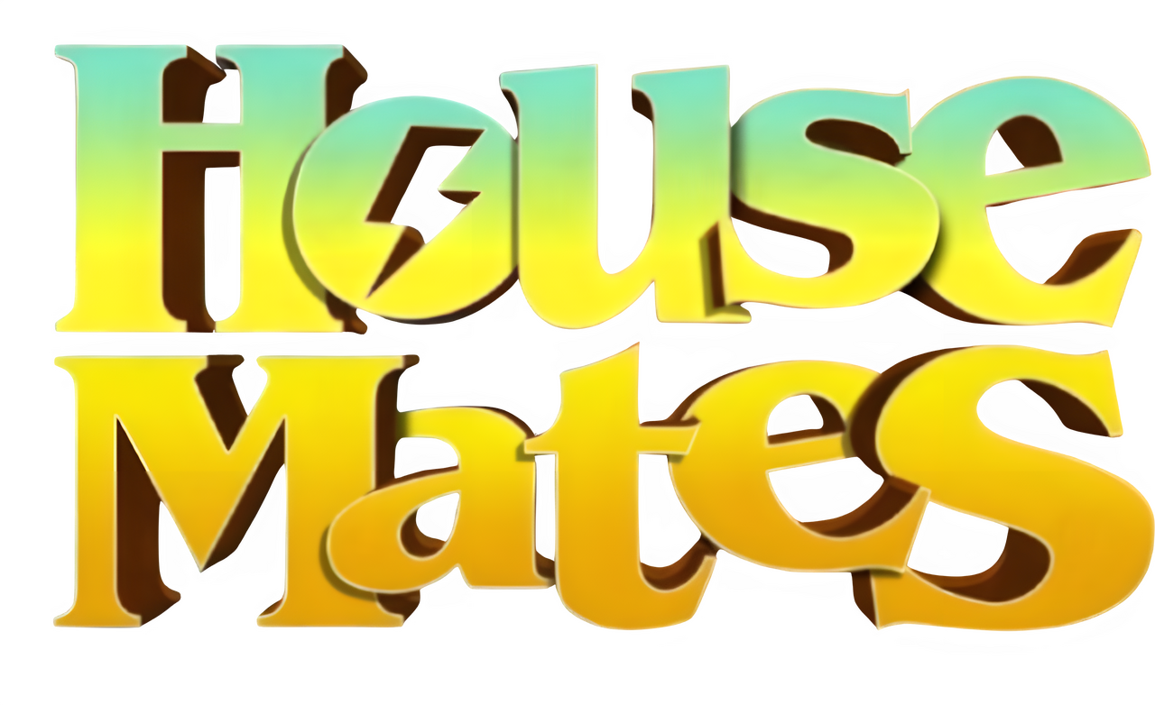 enlarged Logo 0
