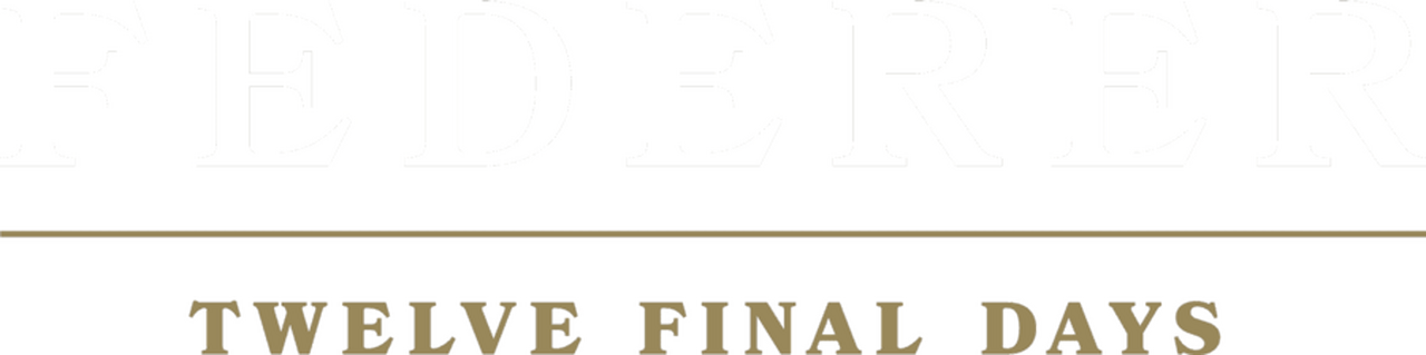 enlarged Logo 0