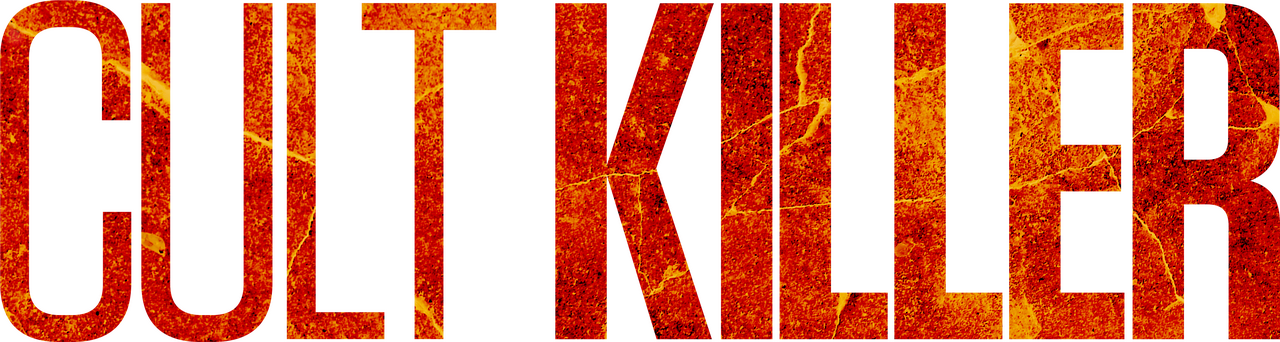 enlarged Logo 0