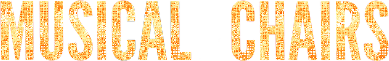 enlarged Logo 0