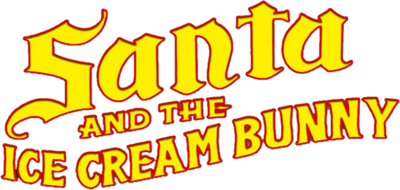 enlarged Logo 0