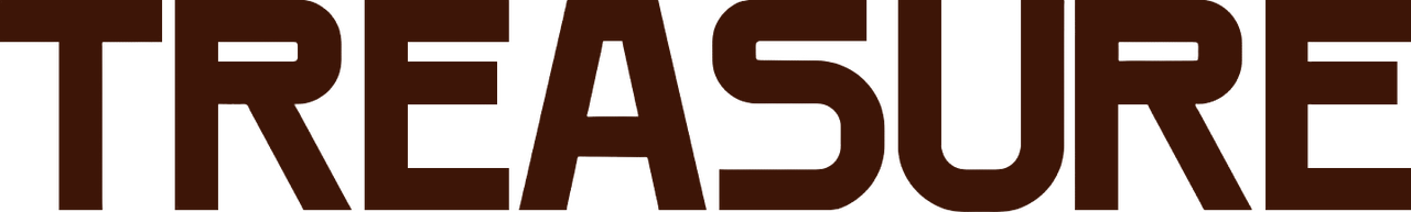 enlarged Logo 0