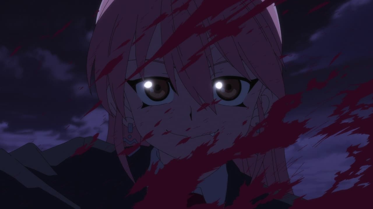 Akame ga Kill 2 temporada VAI TER? TEORIAS Anime Akame ga Kill