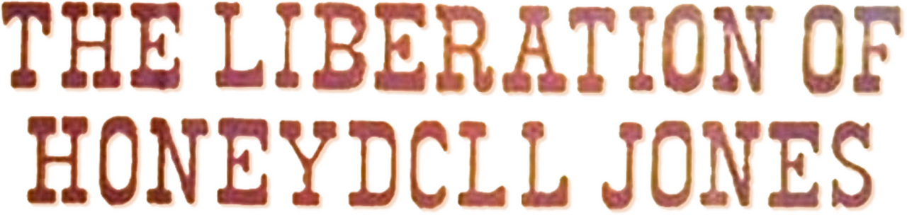 enlarged Logo 0
