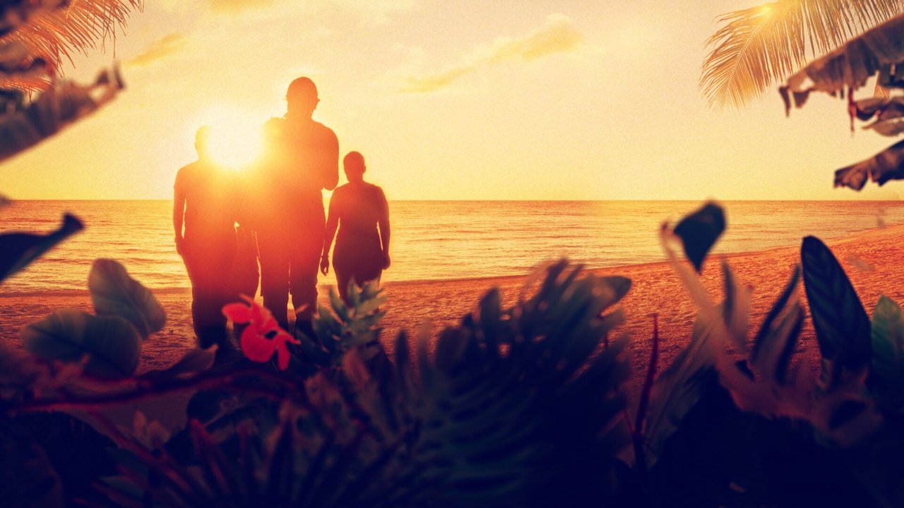 movie backdrop