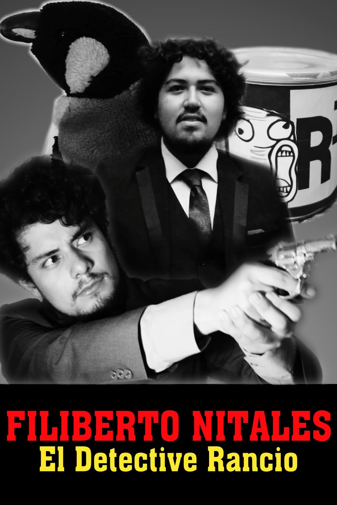 enlarged Poster 0
