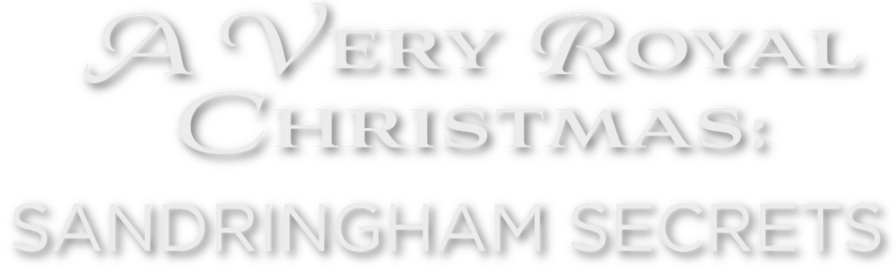 enlarged Logo 0