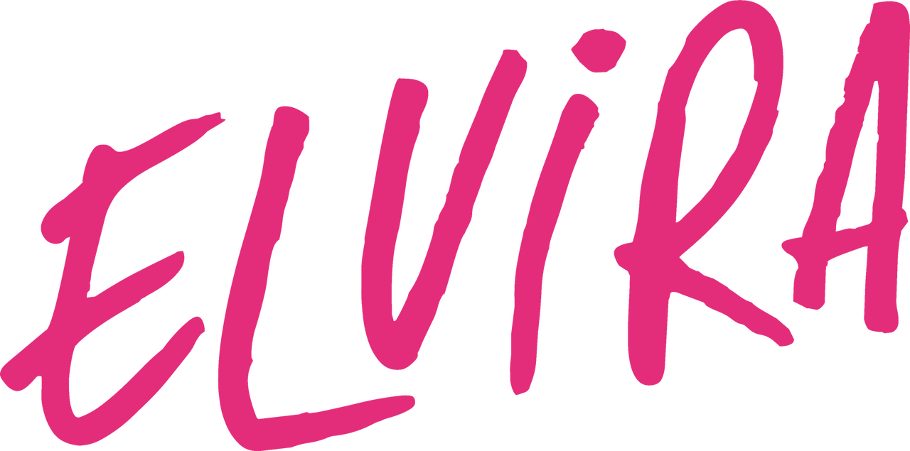 enlarged Logo 0