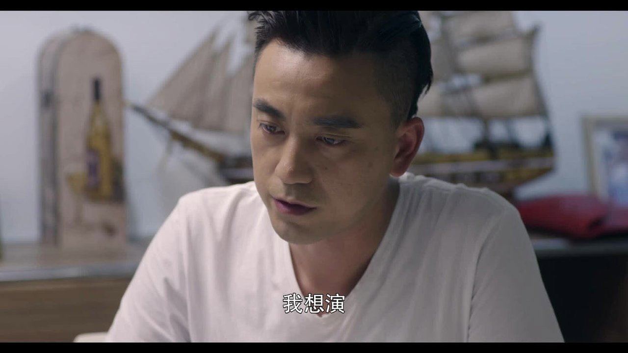Episode 18