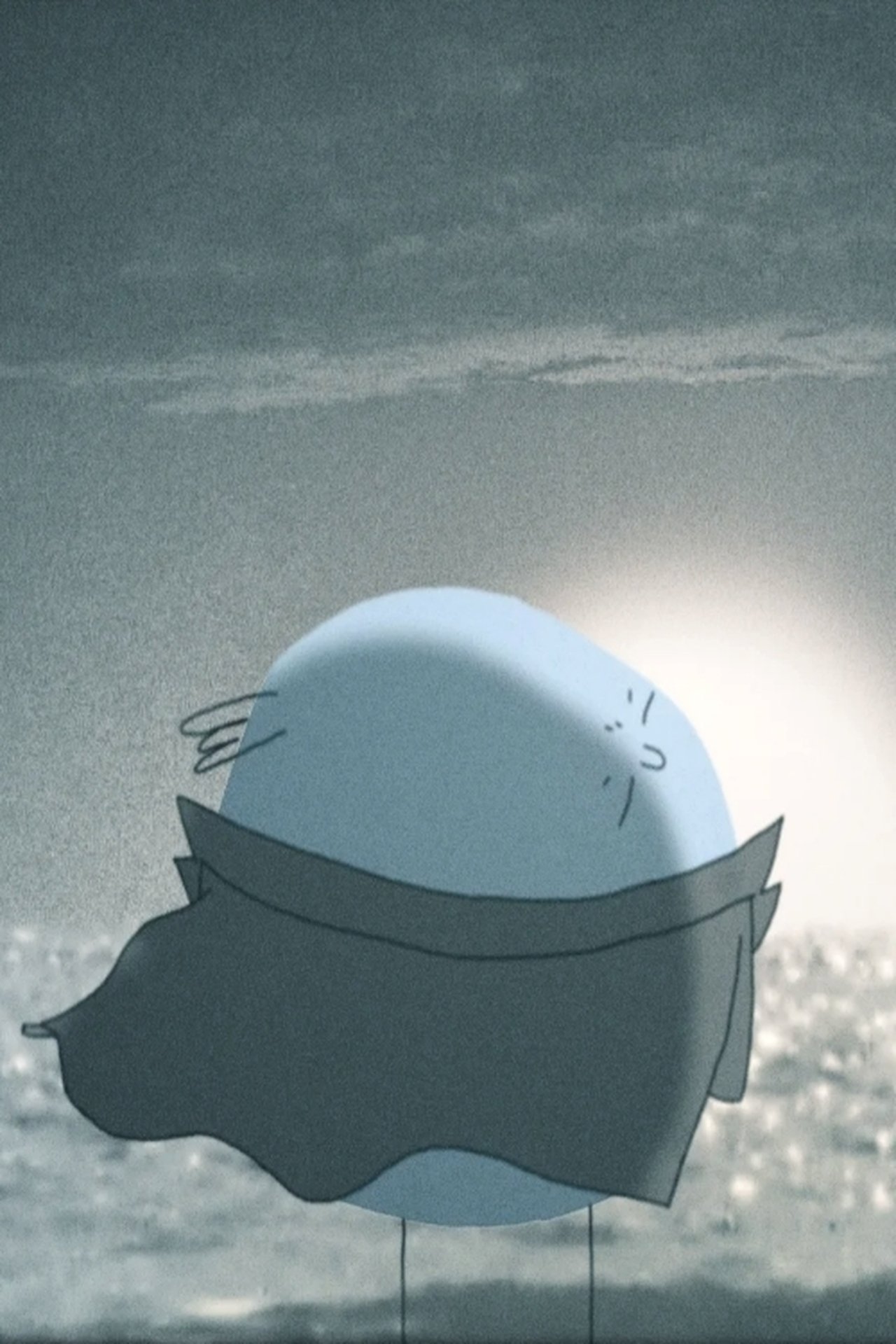 enlarged Poster 0